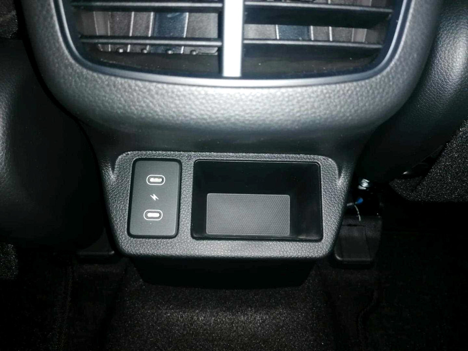 Photo 20 of 20