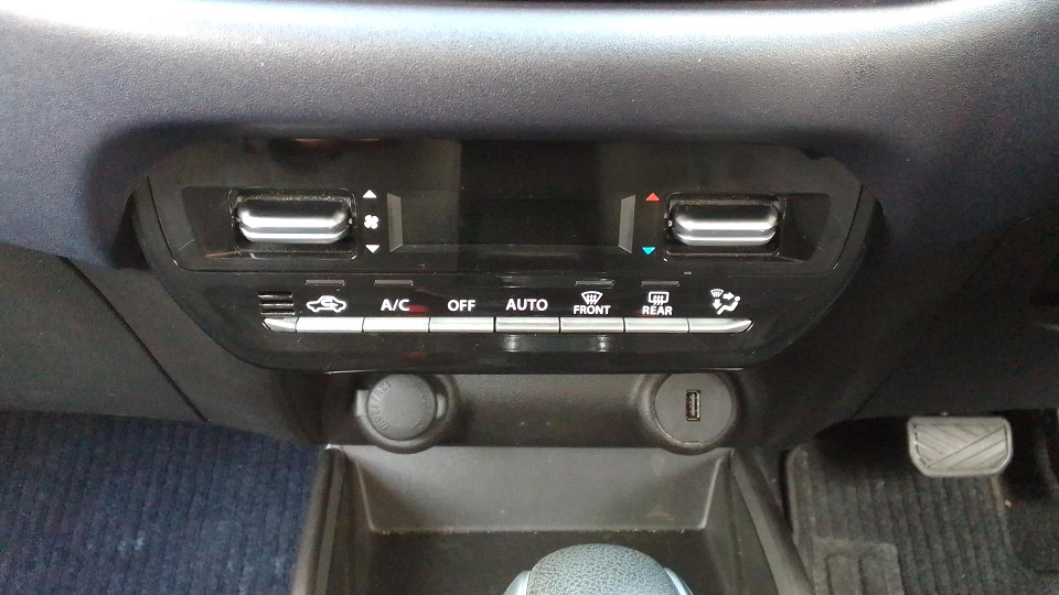 Photo 15 of 18