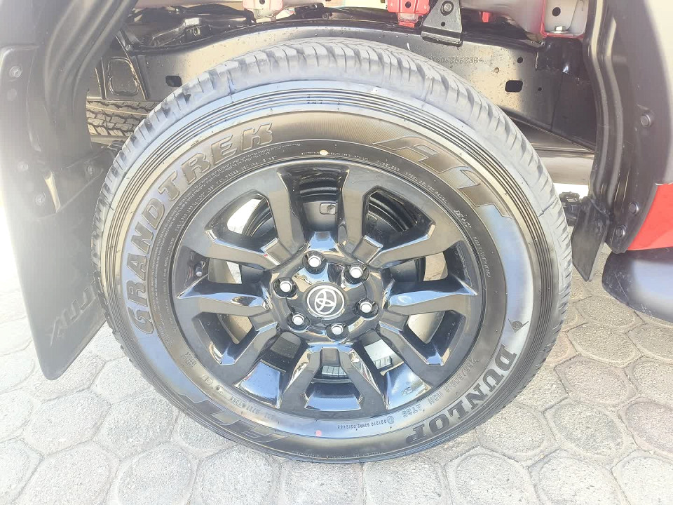 Photo 19 of 26