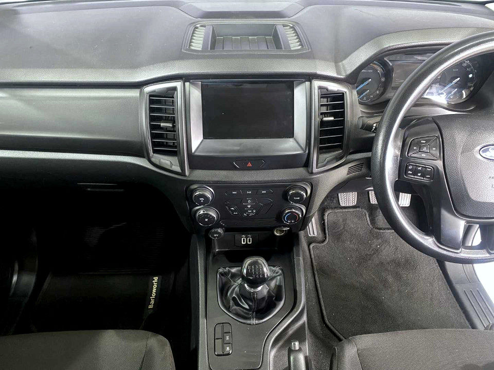 Photo 13 of 20
