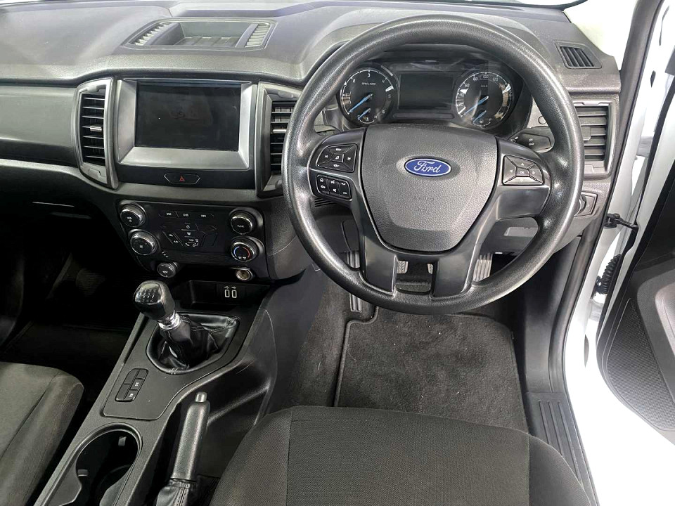 Photo 16 of 20