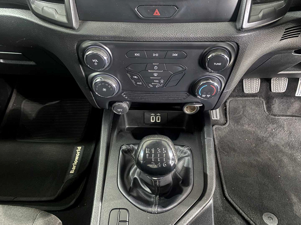 Photo 17 of 20