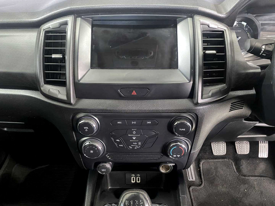Photo 18 of 20