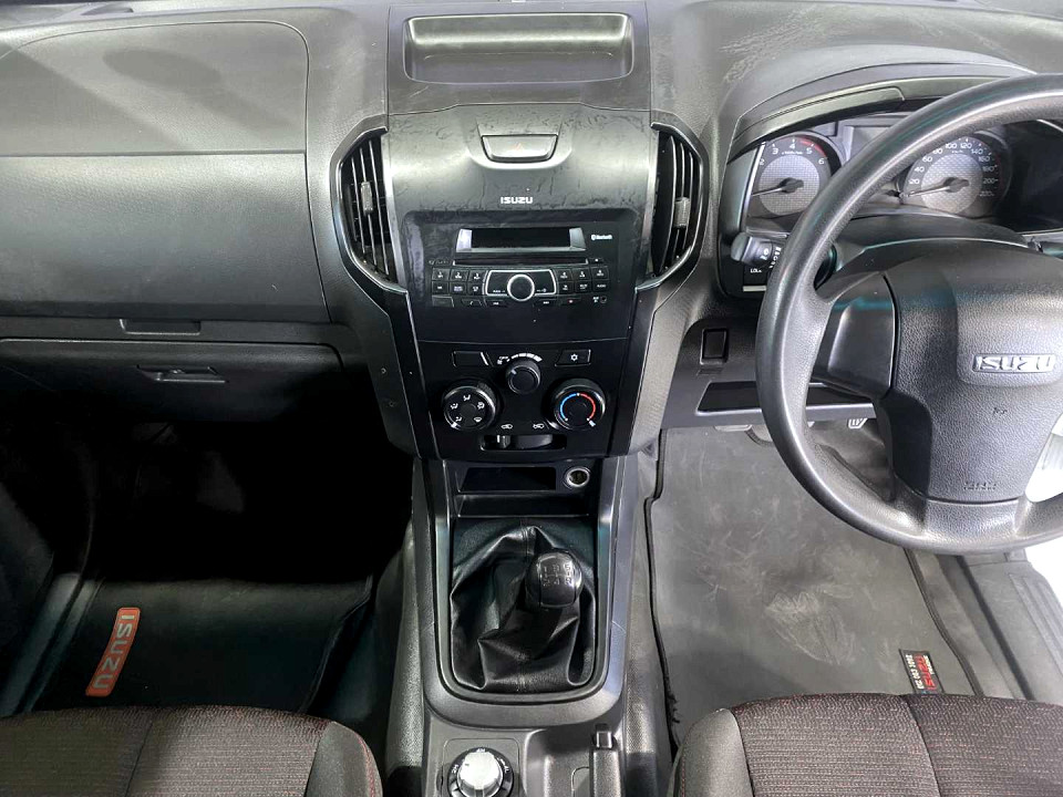 Photo 14 of 20