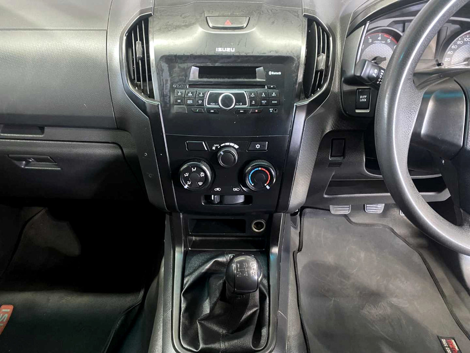 Photo 17 of 20