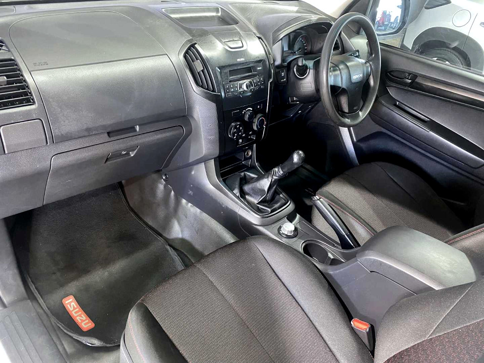 Photo 8 of 20