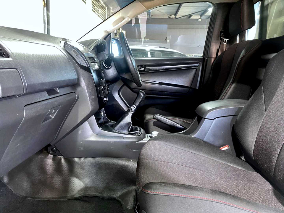 Photo 9 of 20