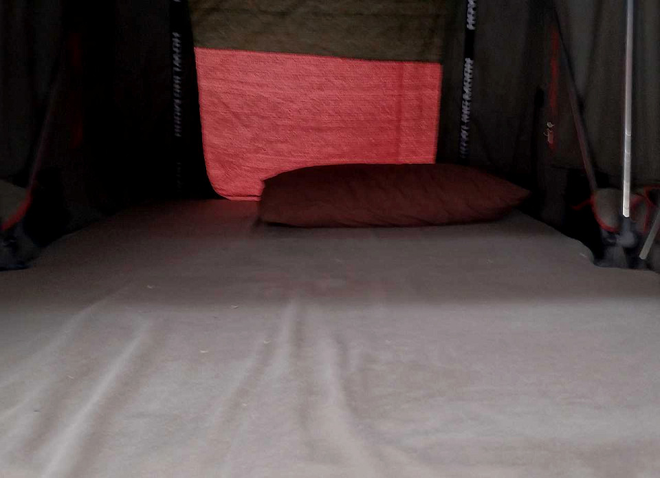 Photo 6 of 20