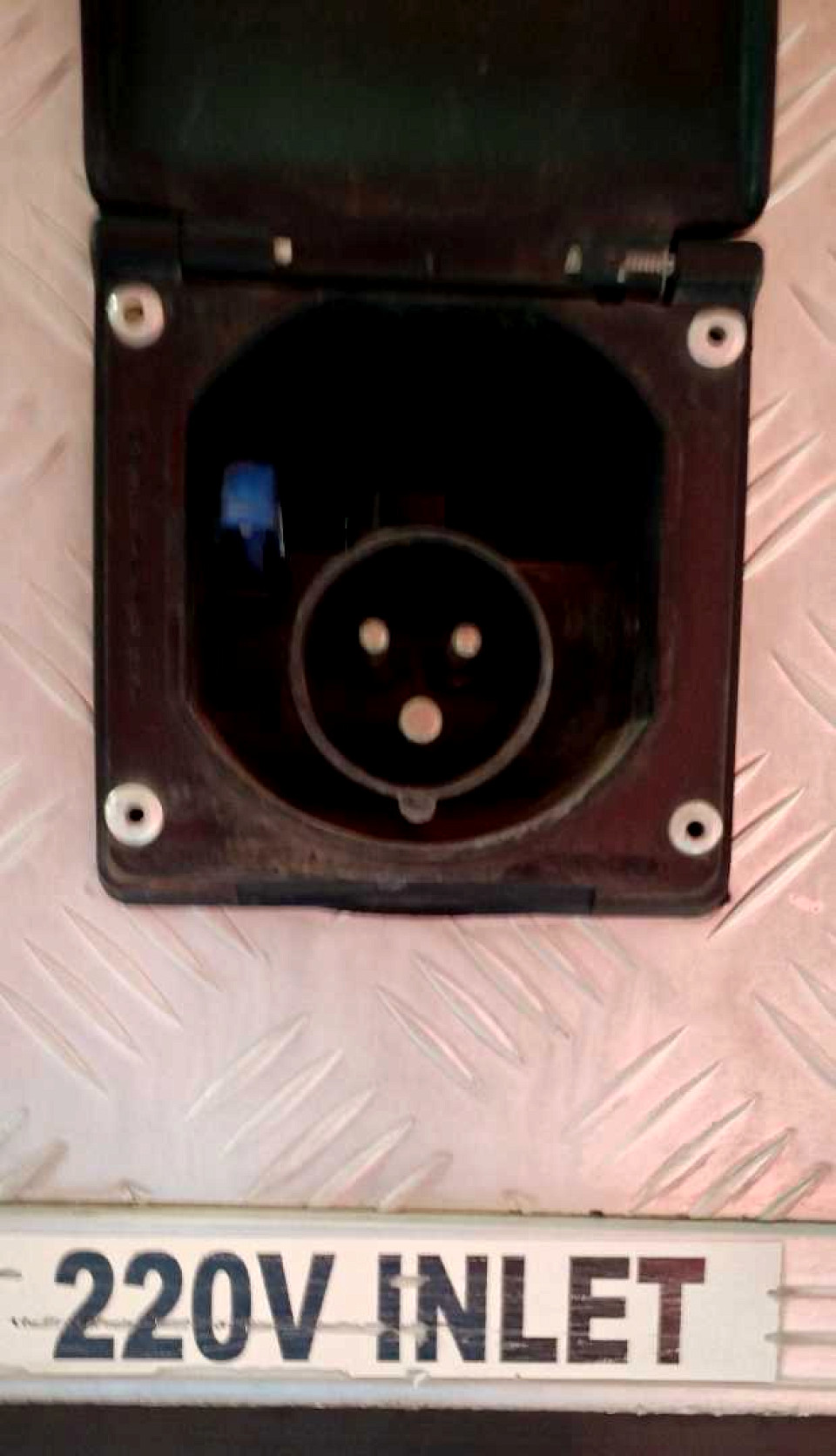 Photo 9 of 20