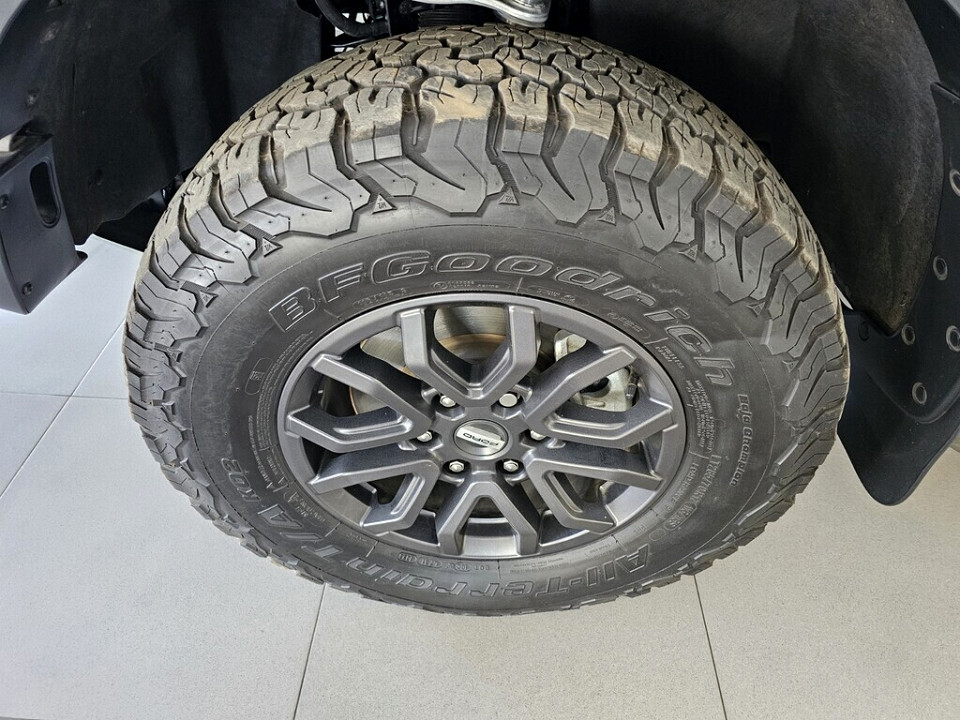 Photo 8 of 10