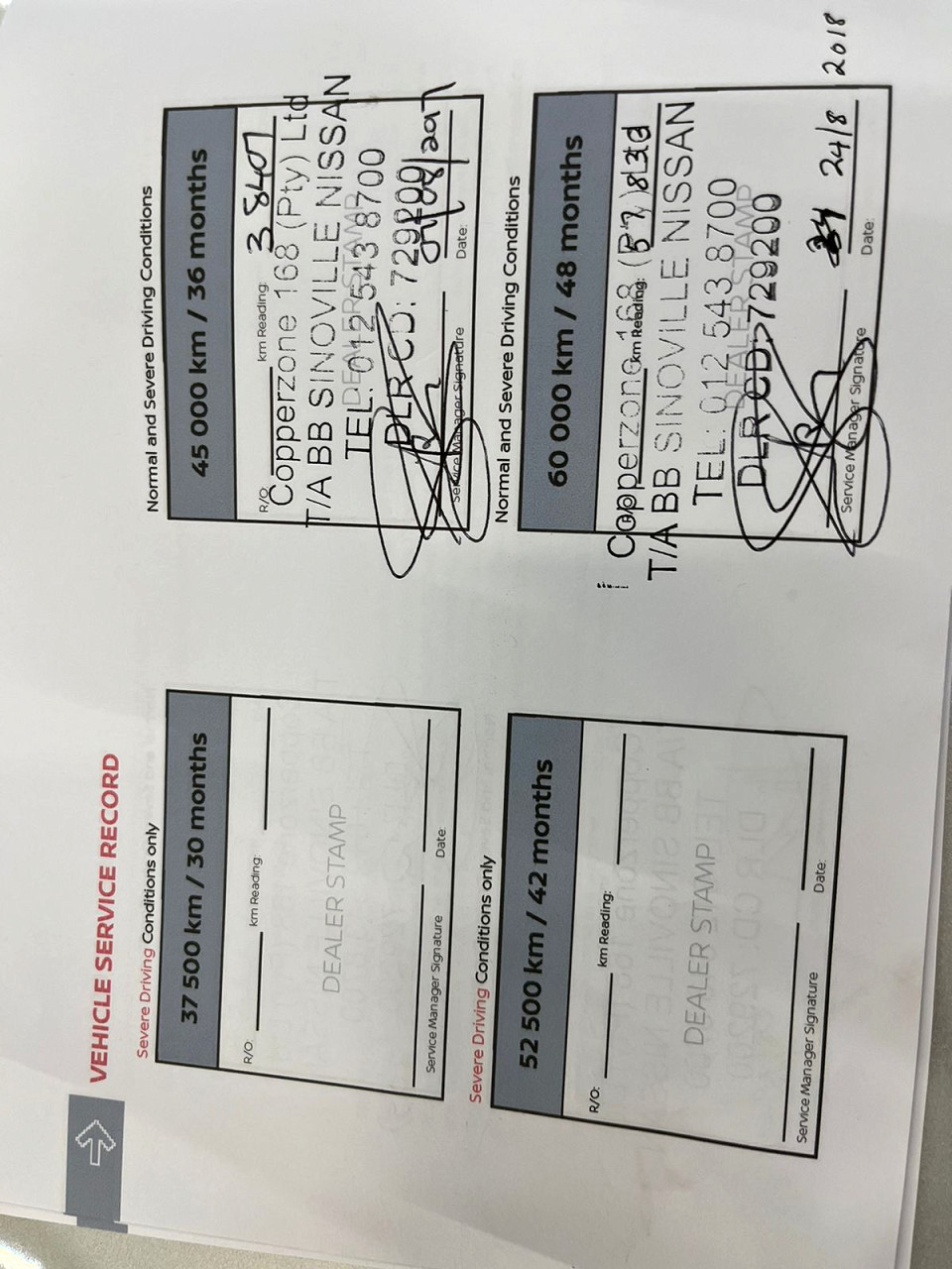 Photo 17 of 20