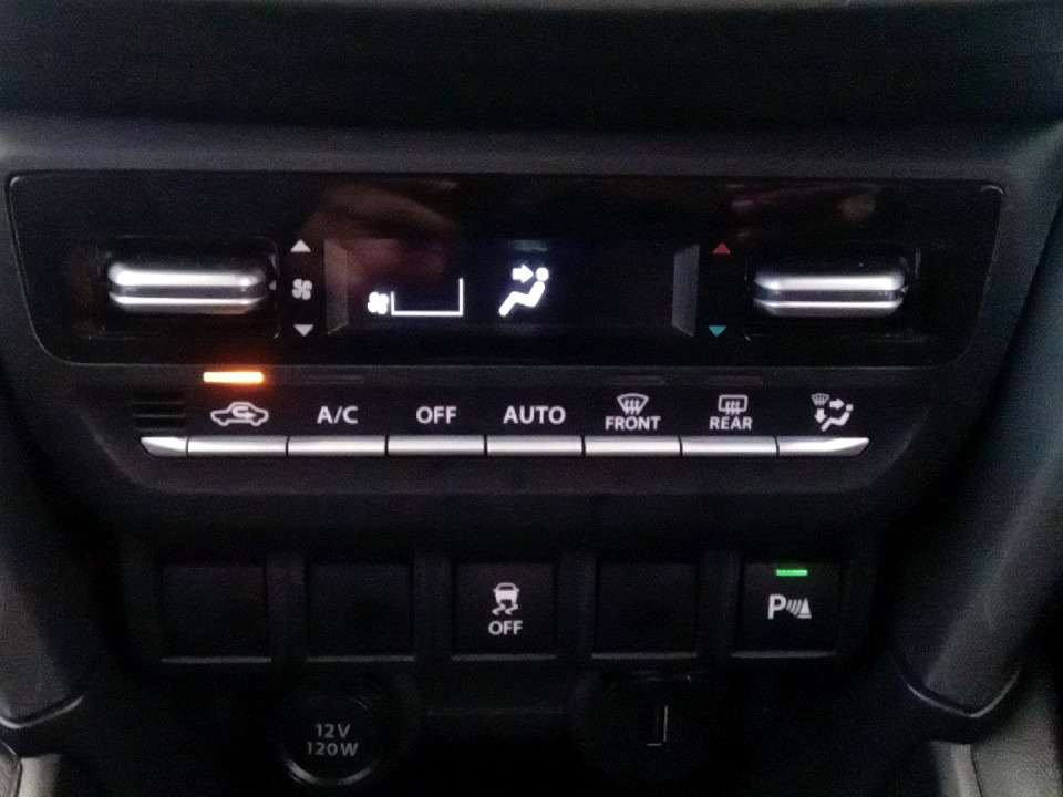 Photo 17 of 21