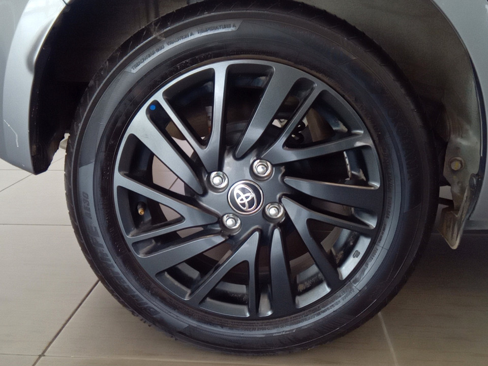 Photo 20 of 21
