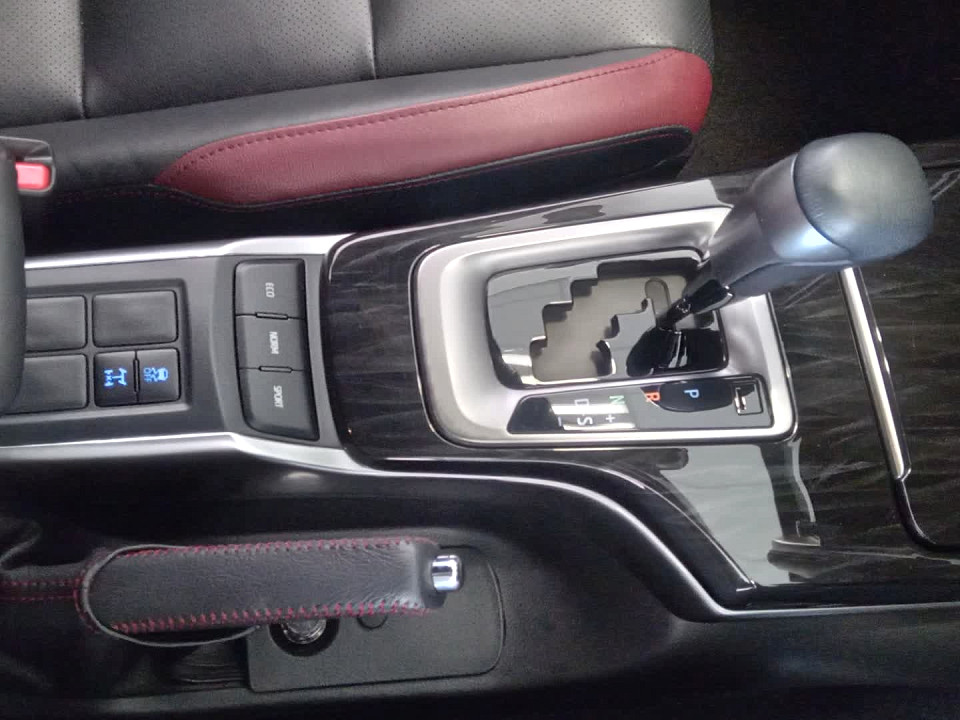 Photo 12 of 20