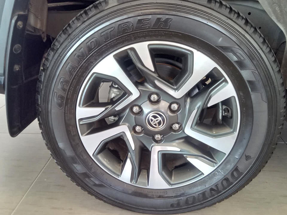 Photo 20 of 20