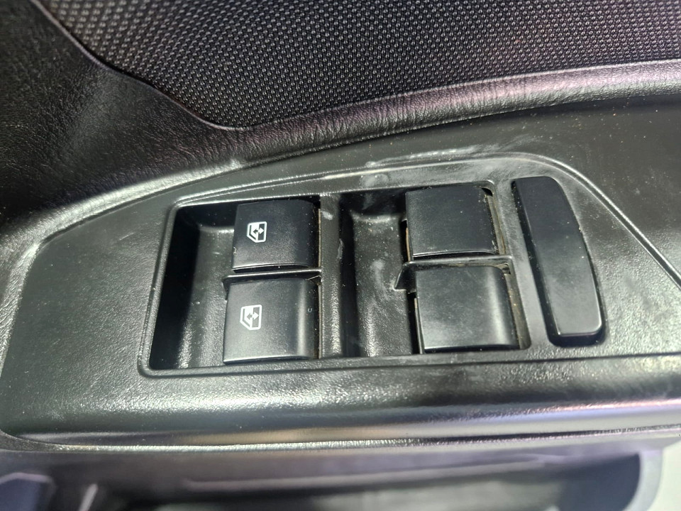 Photo 10 of 10