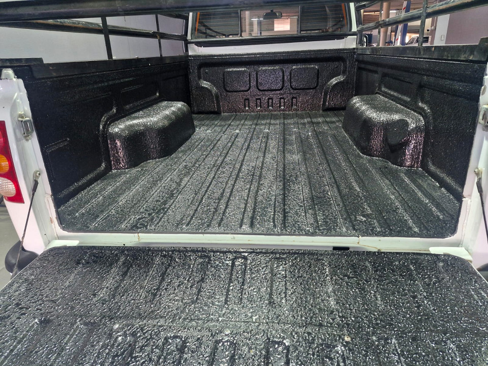 Photo 4 of 10