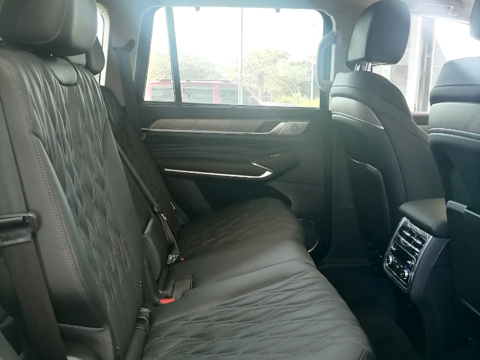 Photo 10 of 21