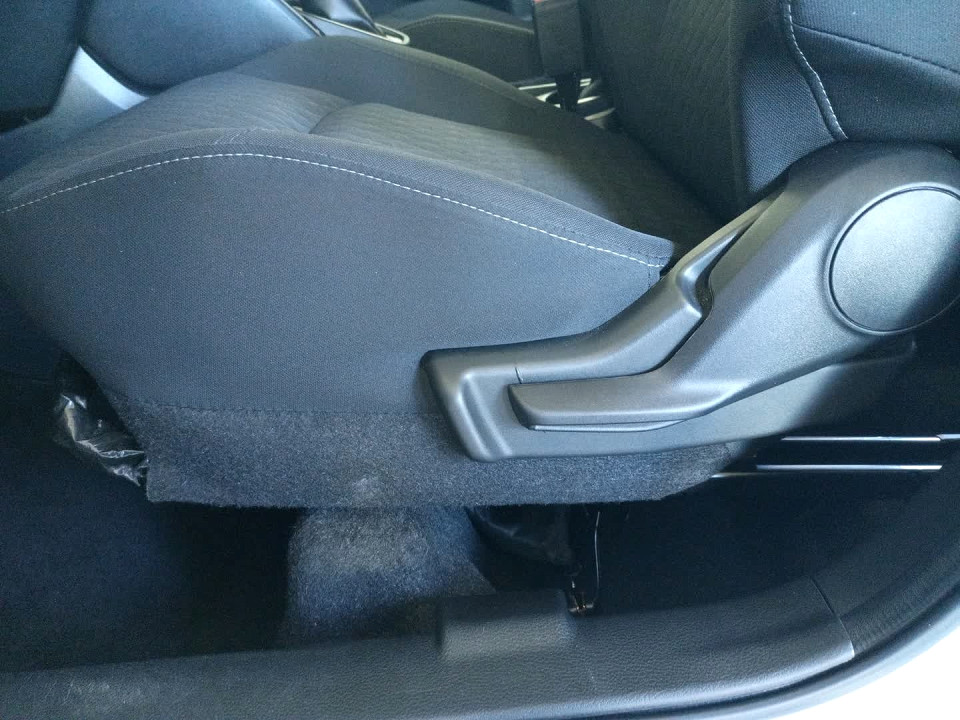 Photo 20 of 28