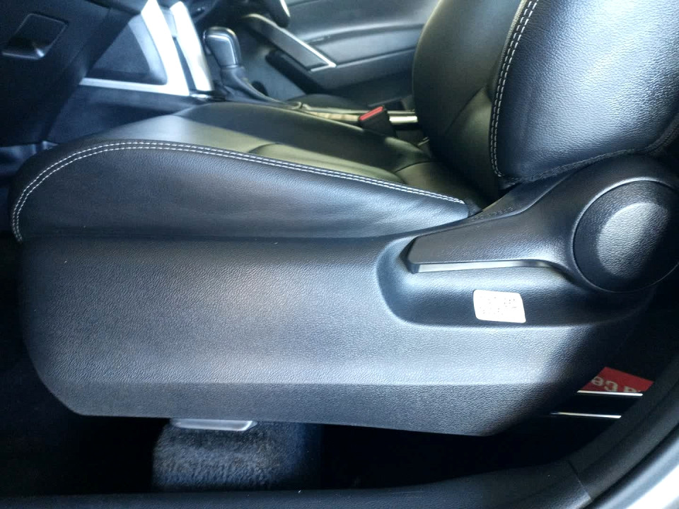 Photo 20 of 30