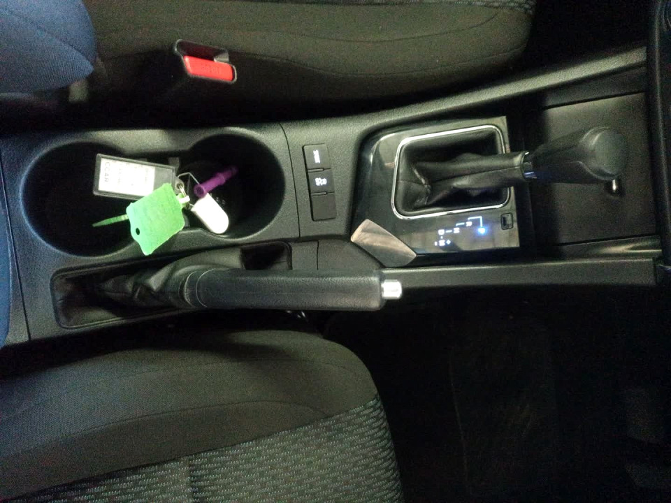 Photo 12 of 28