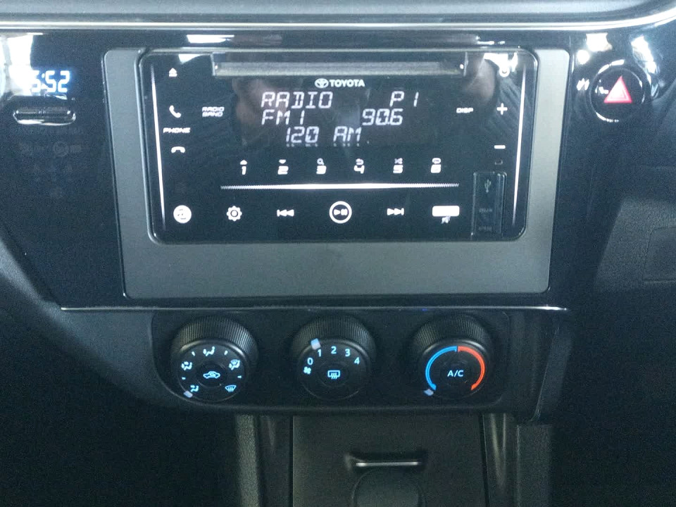 Photo 15 of 28