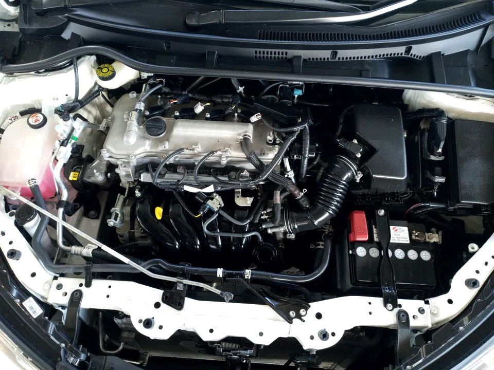 Photo 22 of 28