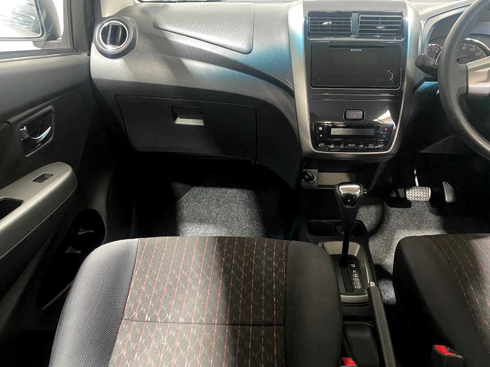 Photo 15 of 20