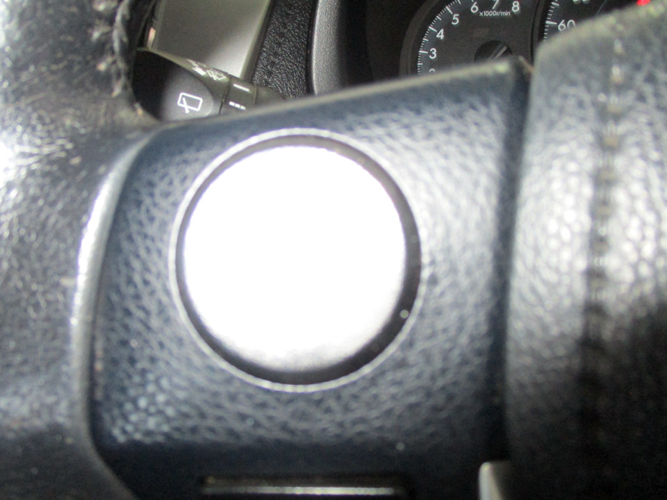Photo 11 of 22