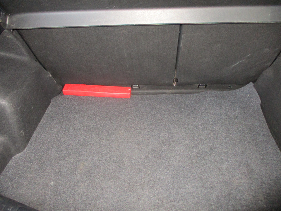 Photo 20 of 22