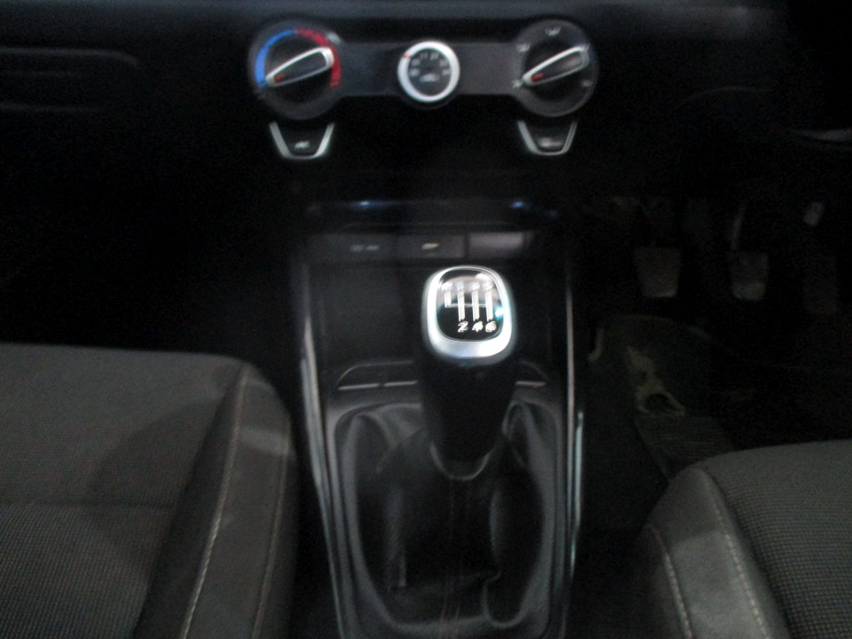 Photo 8 of 20