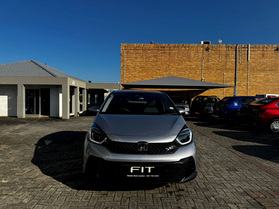 Photo 2 of 20