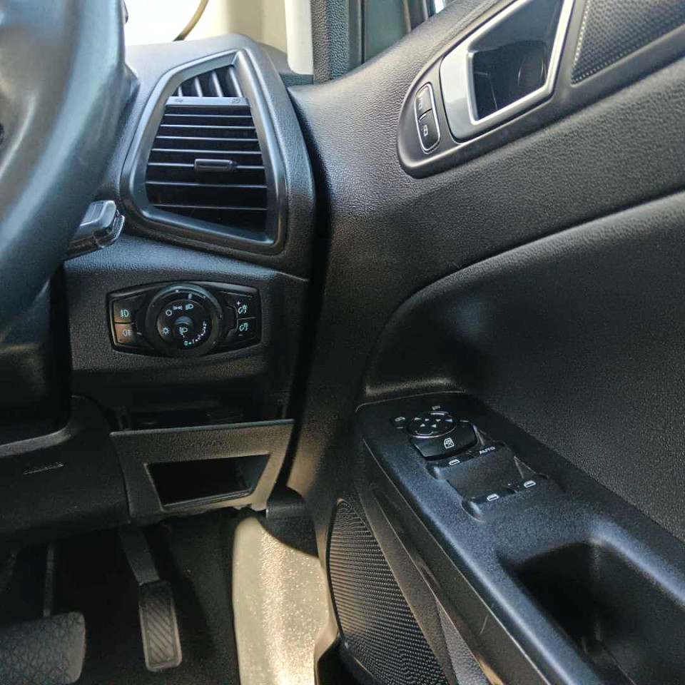 Photo 15 of 23