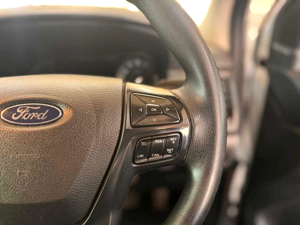 Photo 15 of 20