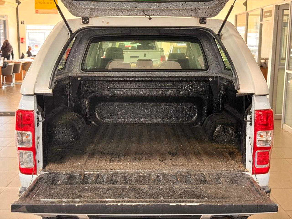Photo 5 of 20