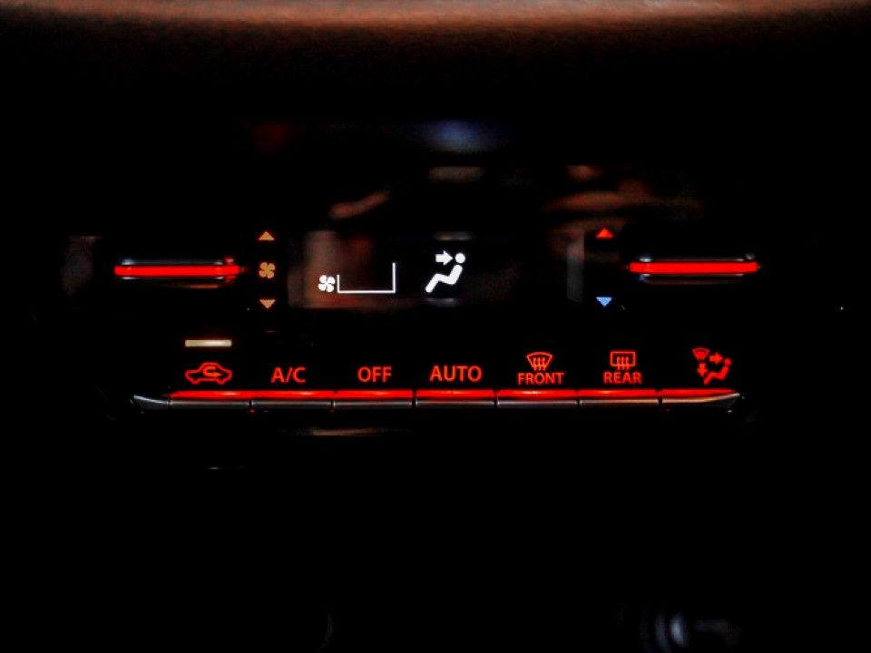 Photo 17 of 20
