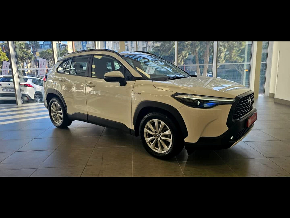 Photo 1 of 14