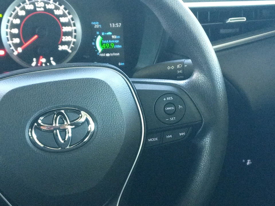Photo 10 of 31