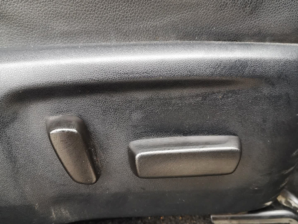 Photo 18 of 22
