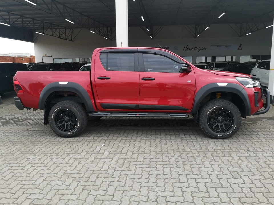 Photo 3 of 22