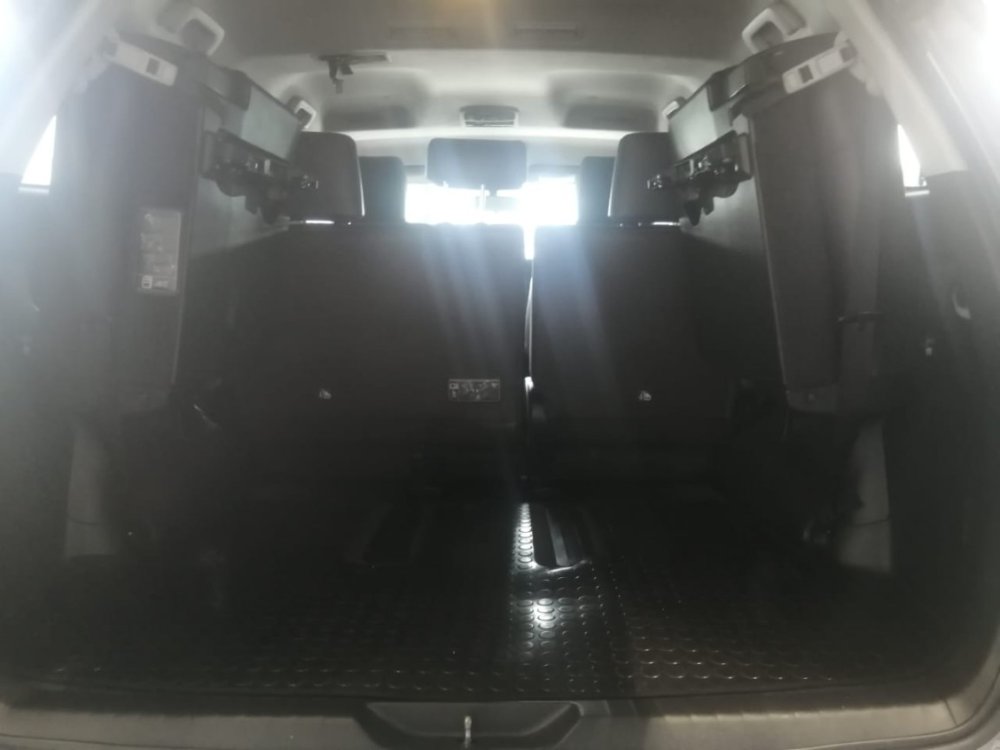 Photo 10 of 30