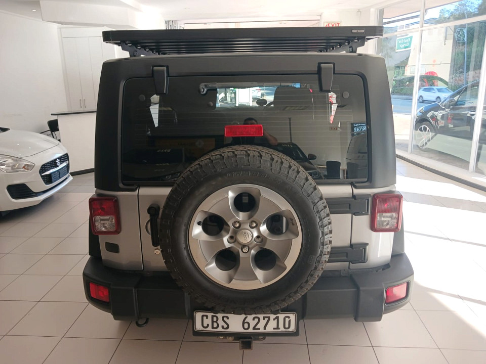 Photo 3 of 15