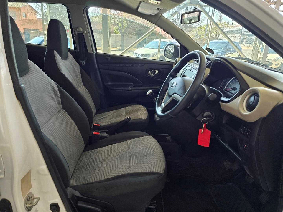 Photo 19 of 20