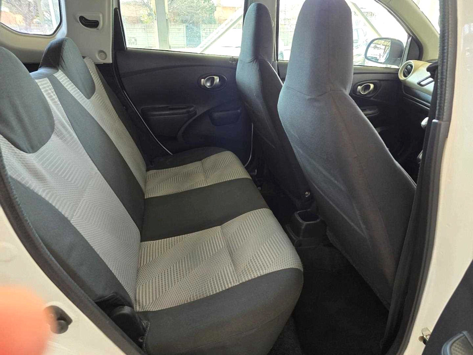Photo 20 of 20