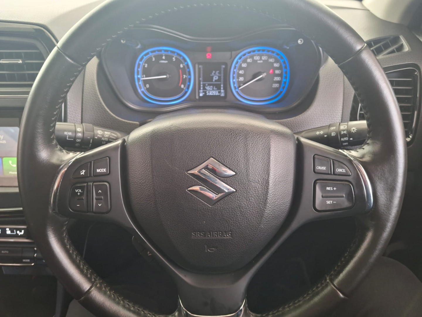 Photo 18 of 22