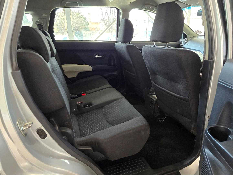 Photo 20 of 20