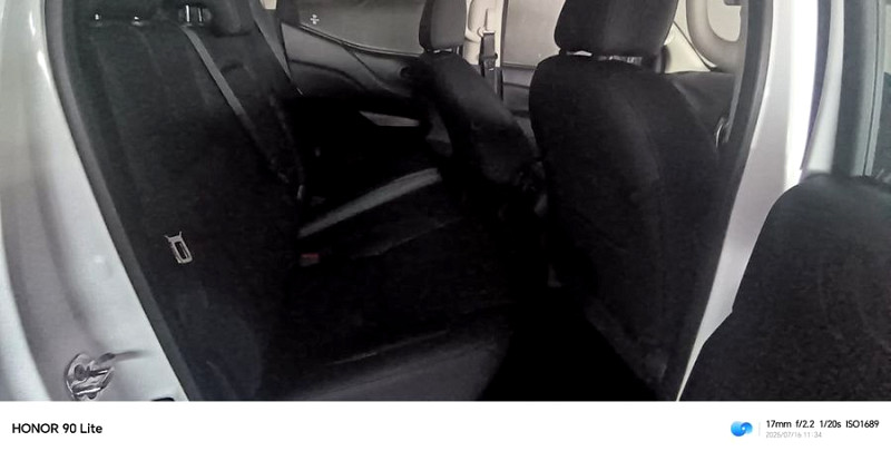 Photo 15 of 18