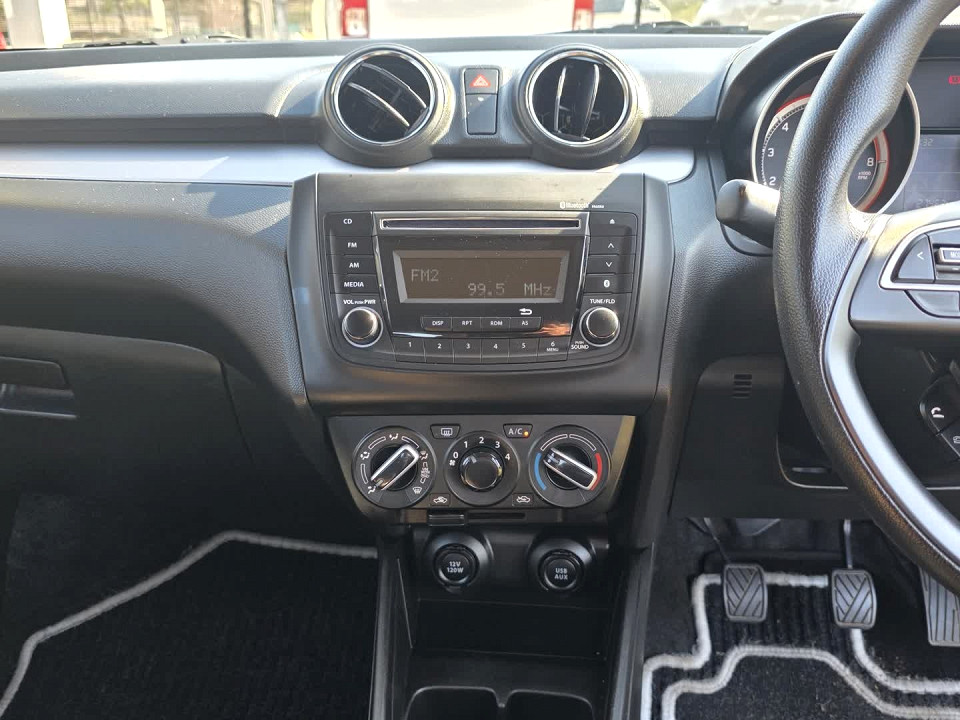 Photo 12 of 20