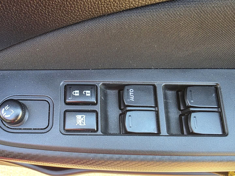 Photo 20 of 20