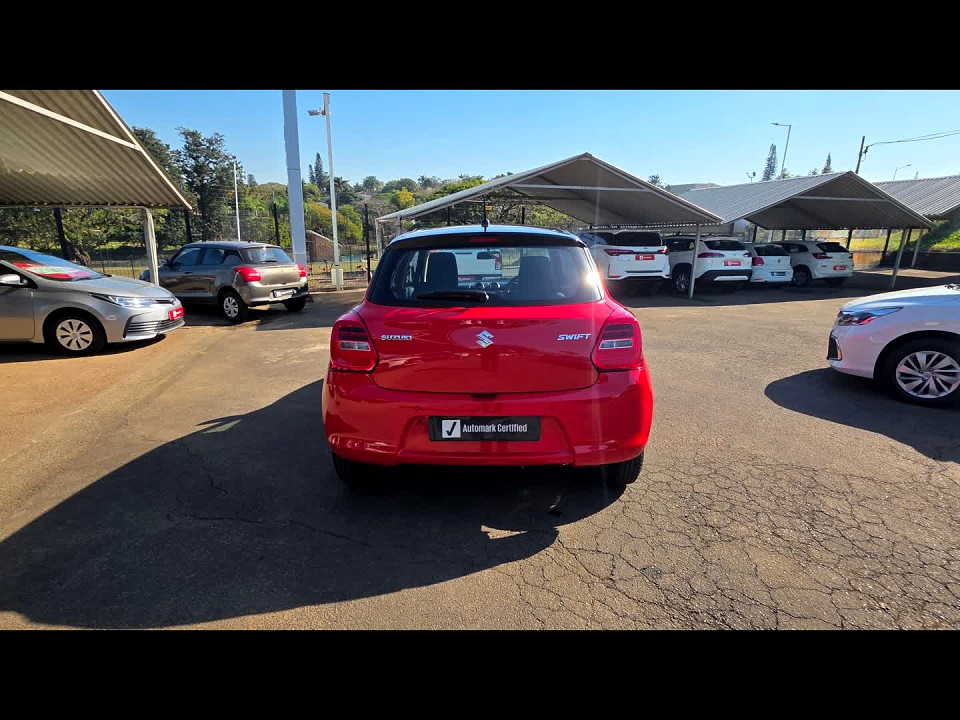Photo 4 of 20